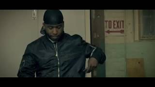No struggle no progress - Lil Rhody D