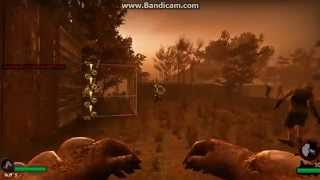 left4dead2-Игра за зомби!