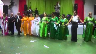 avdis besir and nuwell bektas - segavi