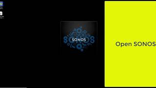 How to fix "Sonos was unable to add the music folder in Windows 10"