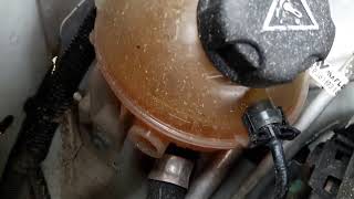 Мотор Peugeot Partner Citroen Berlingo 1.6HDI 450 $