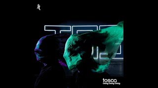 Tosca - Going Going Going