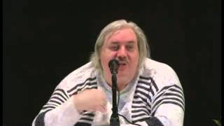 О церковных чудесах (мироточащие иконы, исцеление) ЦЕРКОВЬ