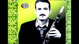 Shemsi Imanov-Tiflisi