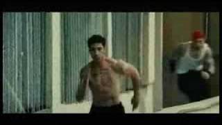 probably best parkour vid u ever seen!