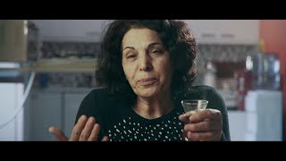 Ucu Ucuna Geçinenlerin Korktuğu Şeyler