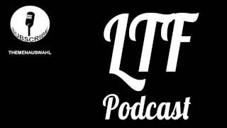 #31 - Alex Smith & JJ Watt Extensions, Derek Carr startet, Welker nicht, Michael Sam bei Cowboys