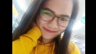 kimcil epis0de 1 PUBG MOBILE