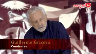 Digamos la verdad 5 - Acerca del Banco Mundial y del FMI