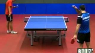 12/07/02 DAVID vs. SCHREYER