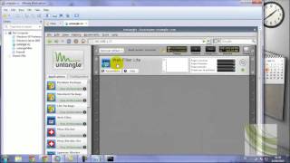 Bloquer Un Site web Facebook