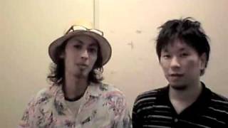 2010 08 21ケイタクLiveRally Vol4