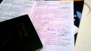 From Baku - To Rostov on Don