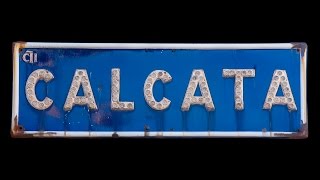 CALCATA