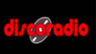 ECHOES OF SOUND  -  NEED SOMEBODY  (REMIX) (ITALO DANCE) FULL HD