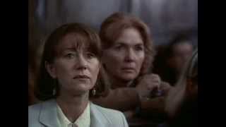 Some Mother's Son - Available Now on DVD