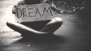 Antony Deep & Twisted Psykie - Dream On