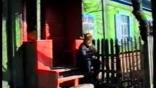 Лучшая пятерка FTV(оператор Радик Садрутдинов) часть2