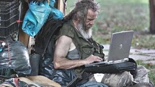 Усы Отвечают_Выпуск № 2.4