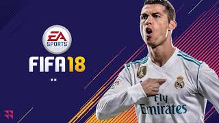 Fifa 18 как добавить английских комментаторов