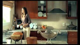 Emaar TVC Alex Montez