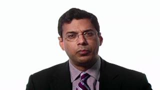 A Doctor's Penetrating Fear