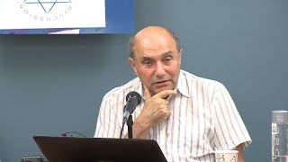 Мог ли иудаизм стать религией Римской империи?