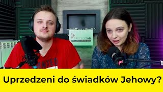 Drodzy bracia nie słuchajcie tego, co o nas mówią - 216