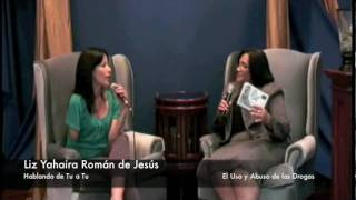 MUJERES CRUCEMOS FRONTERAS 1