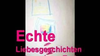 Best of Marie von Ebner-Eschenbach - Band 2 der " Sprüche für die Front " - Agroplant