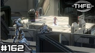 "Halo Tactics" (Mini Game)
