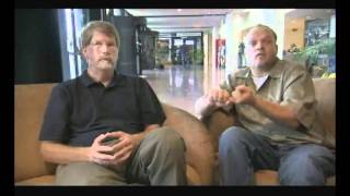Colony Collapse Disorder: It's Pesticides, Stupid!