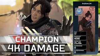 Controller players TOYS with PC kids, 4k DAMAGE BADGE COMPLETED!