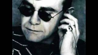 Elton John - Song For Guy