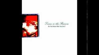 Texas is the Reason - The Magic Bullet Theory