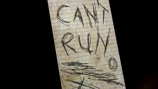 Slender #1