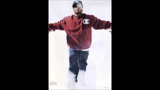 Styles P - Soul Child