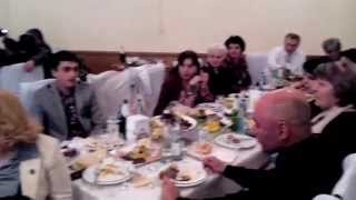 azatamarti veteranneri miutyun 15 tarekane 28.03.2015
