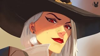 PUDGE/20 лайфхаков для доты/не кликбейт (Обзор на ЭШ)