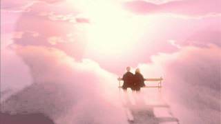 2002 - Lovers' Bridge