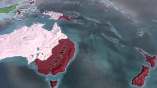 Europa Universalis 4 — разработчики о религии