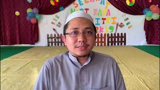 JAMUAN RAYA GEN 30 2019