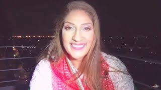Venus Activates The Eclipse! Sept 17 - Sept 22 Astrology Horoscope by Nadiya Shah