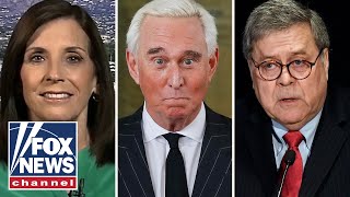 McSally calls on Dems to stop new investigations and get back to work