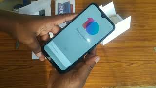redmi 8 unboxing india | Camera test | Price ₹ 7,999 4Gb/64gb