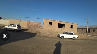 ЖОЙ #МАШИНА СОТИЛАДИ СПУТНИК МОЛ БОЗОРДА  #yuzmingTV #turtkul #tortkol #турткуль #торткол