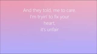 SEVDALIZA - Marilyn Monroe lyrics