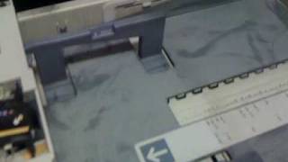 Xerox DC 265 ST