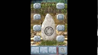 100 doors World Of History 3 Level 92 Walkthrough