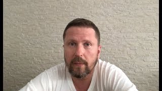 Хотела бы вернуться в Союз